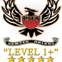 Phoenix Military Academy (@pmafirebirds) 's Twitter Profile