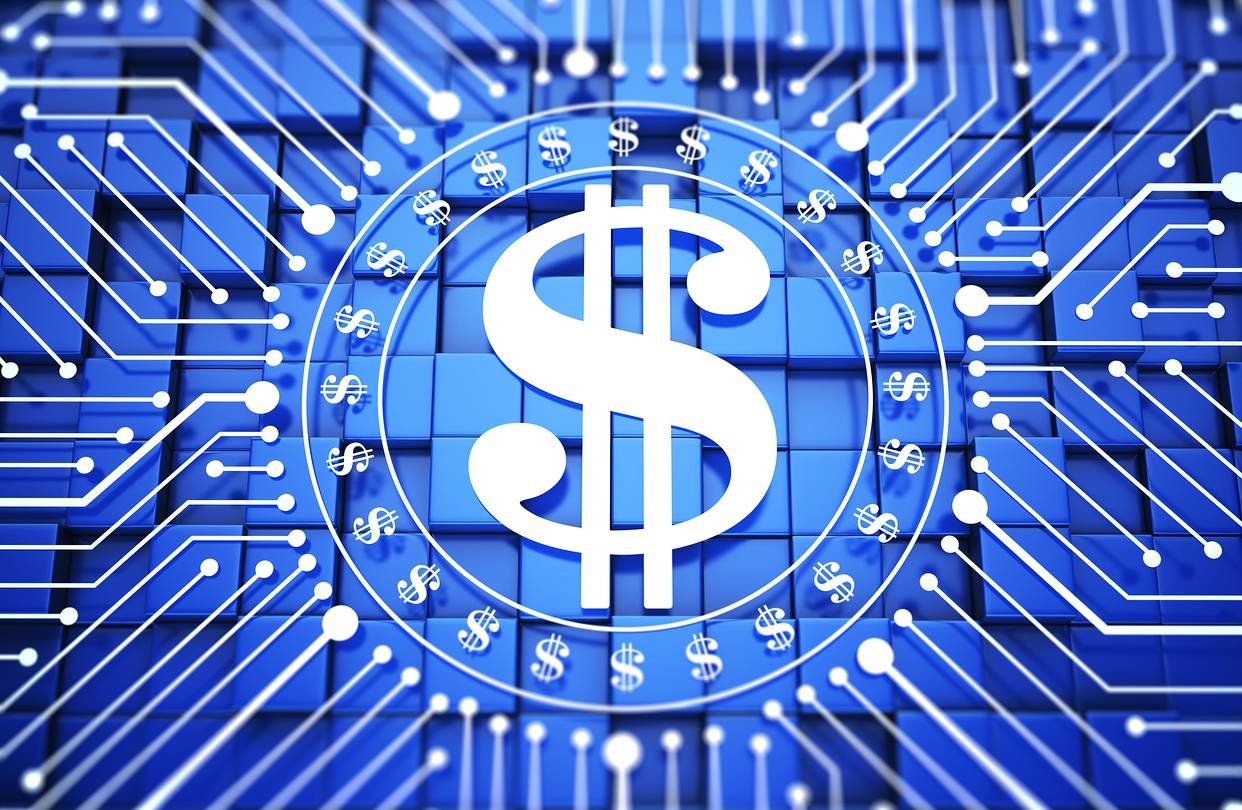 freecryptome's profile picture. Follow this twitter feed to get free crypto currency. High quality projects only.