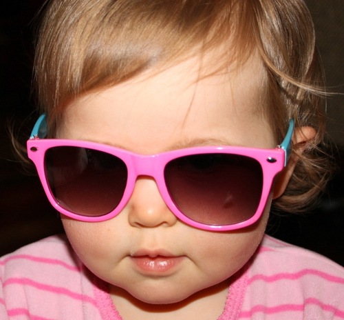 iwishicouldvote's profile picture. I tweet and RT news on legislation regarding poverty, healthcare reform, education, and foreign aid.