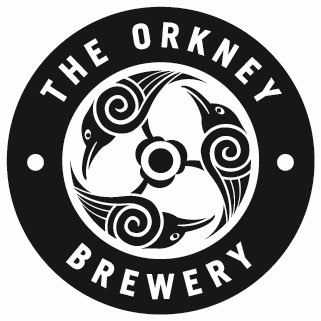 Inspiring Islands - Inspired Brewing.  Inspired beer, brewed by hand on Orkney, with skill,  resourcefulness and endeavour.