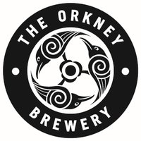 The Orkney Brewery (@orkneybrewery) 's Twitter Profile