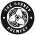 The Orkney Brewery (@Orkneybrewery) Twitter profile photo