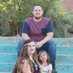Naomi Lyn Kraemer (@naomi_kraemer) Twitter profile photo Naomi Lyn Kraemer (@naomi_kraemer) Twitter profile photo