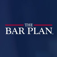 The Bar Plan(@thebarplan) 's Twitter Profile Photo