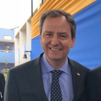 Gerardo Varela Alfonso (@gerardovarela_a) 's Twitter Profile Photo Gerardo Varela Alfonso (@gerardovarela_a) 's Twitter Profile Photo