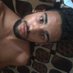 yassinekaraouli (@yassinetunis2) Twitter profile photo yassinekaraouli (@yassinetunis2) Twitter profile photo