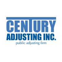 Century Adjusting(@CenturyAdjust) 's Twitter Profile Photo