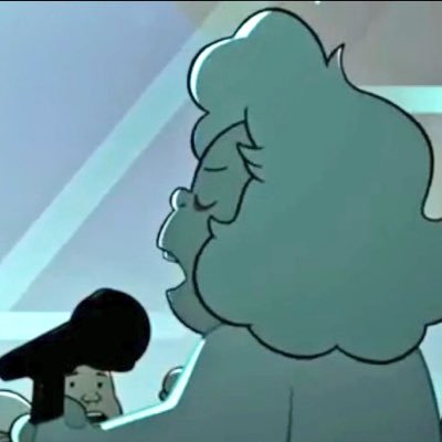 sadie_the_ghost's profile picture. im not the donut girl