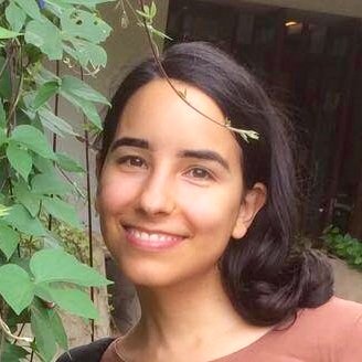 NewSocieties's profile picture. Exploration of the new #societies that are being built by passionate people. https://t.co/lE53PHUhmu