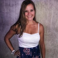 Amanda Chamberlain☀️ (@mschamberlain18) 's Twitter Profile Photo Amanda Chamberlain☀️ (@mschamberlain18) 's Twitter Profile Photo