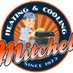 Mitchell Heating & Cooling (@mitchellheating) Twitter profile photo Mitchell Heating & Cooling (@mitchellheating) Twitter profile photo