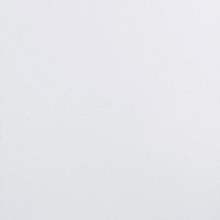 (Account Closed) (@rfuedevonclosed) 's Twitter Profile