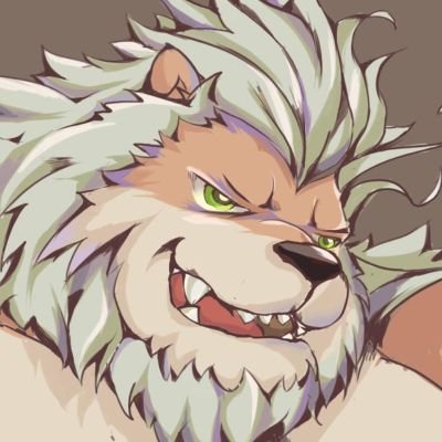 Arm Morseさんのプロフィール画像
