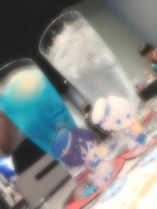 なの✳取引垢✳さんのプロフィール画像