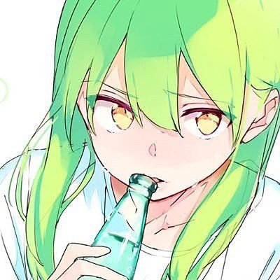 コロネ。@今日辞めますさんのプロフィール画像