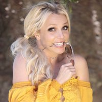 Monica (@revivalbabylon) 's Twitter Profile