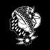 Weather Girl Records (@weathergirlrecs) Twitter profile photo Weather Girl Records (@weathergirlrecs) Twitter profile photo