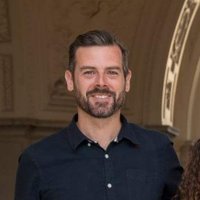 Luke Collins (@lukewarm1981) 's Twitter Profile
