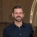 Luke Collins (@lukewarm1981) Twitter profile photo Luke Collins (@lukewarm1981) Twitter profile photo