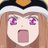 三等星のアイコン
