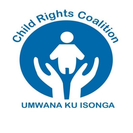 The CUI aims to bring together Rdan child rights organizations to advocate on child  rights related issues, assess and report on implementation of CRC & ACRWC.