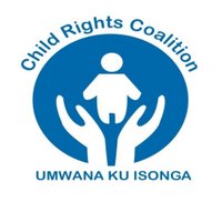Coalition Umwana ku Isonga (CUI).(@Umwanakuisonga) 's Twitter Profile Photo