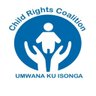 Umwanakuisonga's profile picture. The CUI aims to bring together Rdan child rights organizations to advocate on child  rights related issues, assess and report on implementation of CRC & ACRWC.