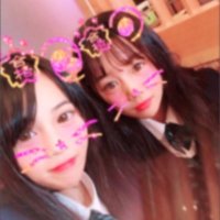 莉奈 (@eovlwsteffyd) Twitter profile photo