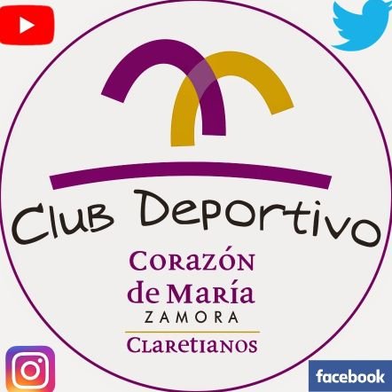 elcorafutbol's profile picture. Un proyecto de todos, para todos.

#ProyectoCora2.0