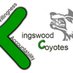 Kingswood School (@kingswoodschoo1) Twitter profile photo Kingswood School (@kingswoodschoo1) Twitter profile photo