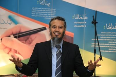 الأخبار المملكة العربية السعودية خبراء التكنولوجيا التكنولوجيا السياسة كرة القدم السعودية كرة قدم أوروبية و عالمية العالم العربي الدين