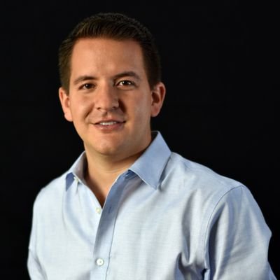 plecuss's profile picture. 