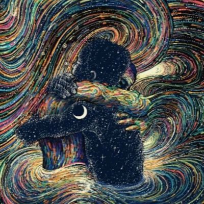 PoeticConfess's profile picture. Just a place to get your feelings out in the best way you know how. Feel free to DM me and I’ll post for you. All will stay anonymous unless you say otherwise.