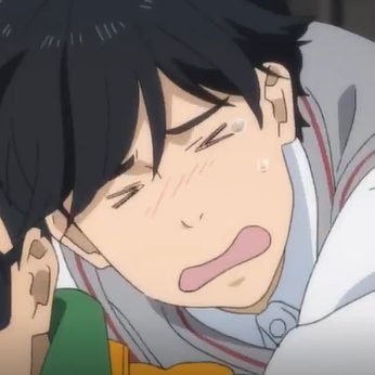 Banana Fish As Vines What Song He Listening To Banana Fish As Vines What Song He Listening To