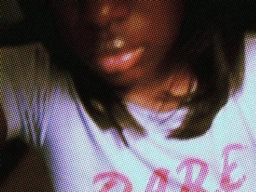 kandua's profile picture. 