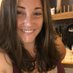 jessicafaught (@jessierf18) Twitter profile photo jessicafaught (@jessierf18) Twitter profile photo