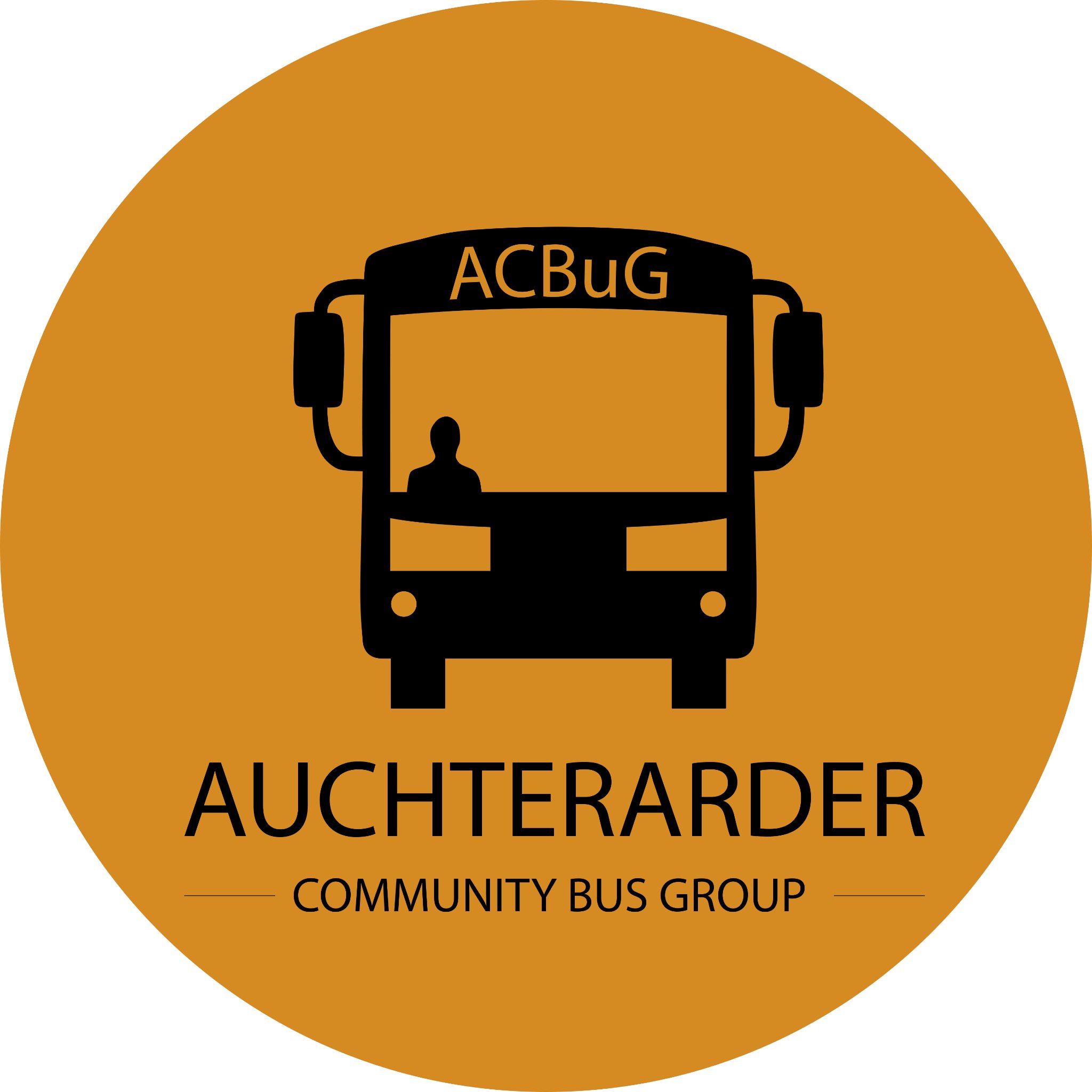Auchterarder Community Bus Group