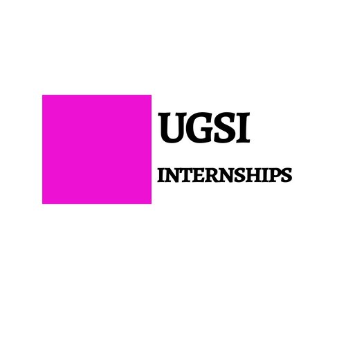 Email subscription service in LA. Need an intern? Sign up. Looking for a liberal arts internship? Sign up. Created by Dr. K.