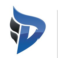 DRIVEN360 (@godriven360) Twitter profile photo