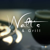 Walts Pub (@waltspub) 's Twitter Profile