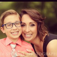 Jessica McLean (@jessica22540612) 's Twitter Profile