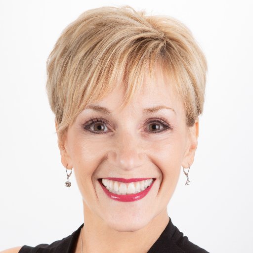 SASSSalon's profile picture. SASS Salon located near Towson and Baltimore Md is a Hair Color Salon and Beauty Store Trendy haircolor, corrective color, hair extensions.short hair, long hair