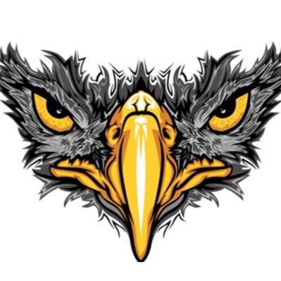 CMMS_Hawks Profile Picture