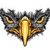 McAuliffe Middle School (@cmms_hawks) Twitter profile photo McAuliffe Middle School (@cmms_hawks) Twitter profile photo