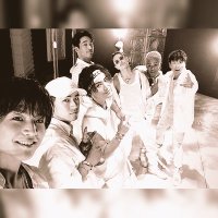 ayn. (@c_girl0915) Twitter profile photo