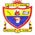 National Teachers' College, Kaliro (@ntckaliro) Twitter profile photo National Teachers' College, Kaliro (@ntckaliro) Twitter profile photo
