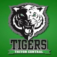 TC Student Section ‘24 (@tcsection2022) 's Twitter Profile