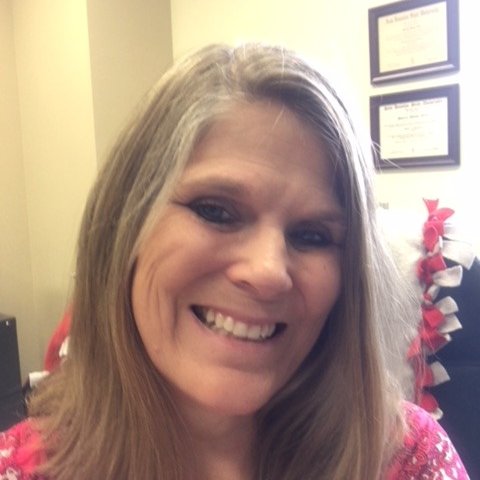 Tomball ISD Coordinator of Testing and Instructional Resources