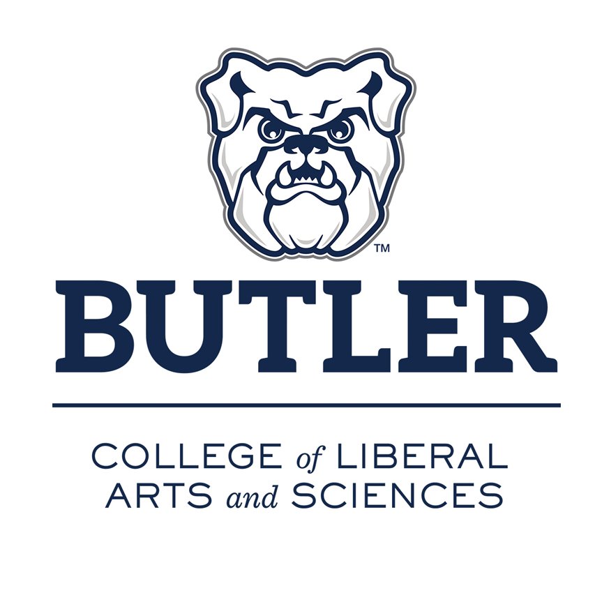 Butler U – College of Liberal Arts & Sciences