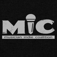 Musician Indie Coalition(@musician_indie) 's Twitter Profileg